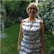 MUSICA, ASCOLTI E APPROFONDIMENTI